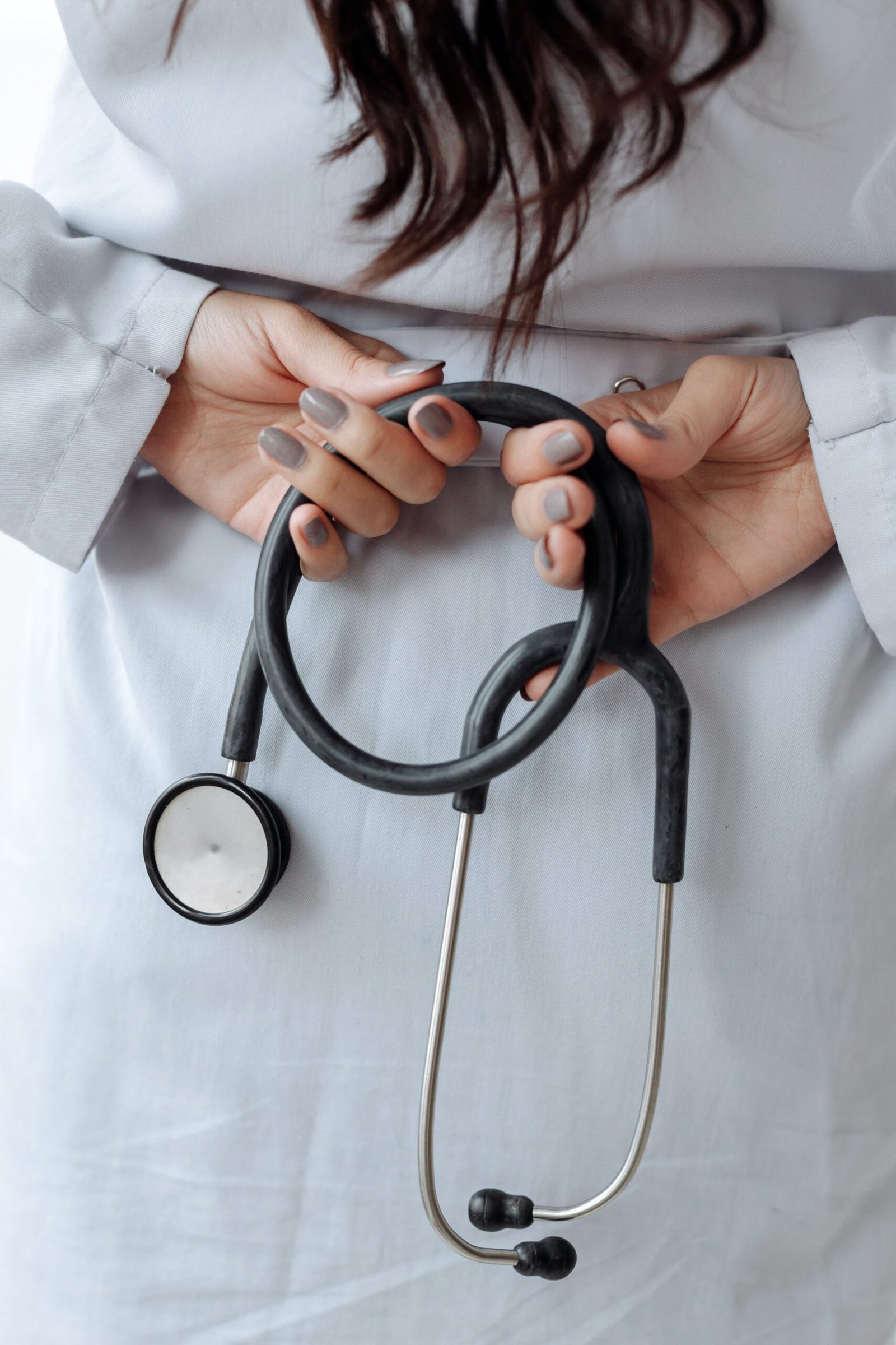 A Business Intelligence Solution Streamlines Decision-Making Process for a Medical Device Manufacturer