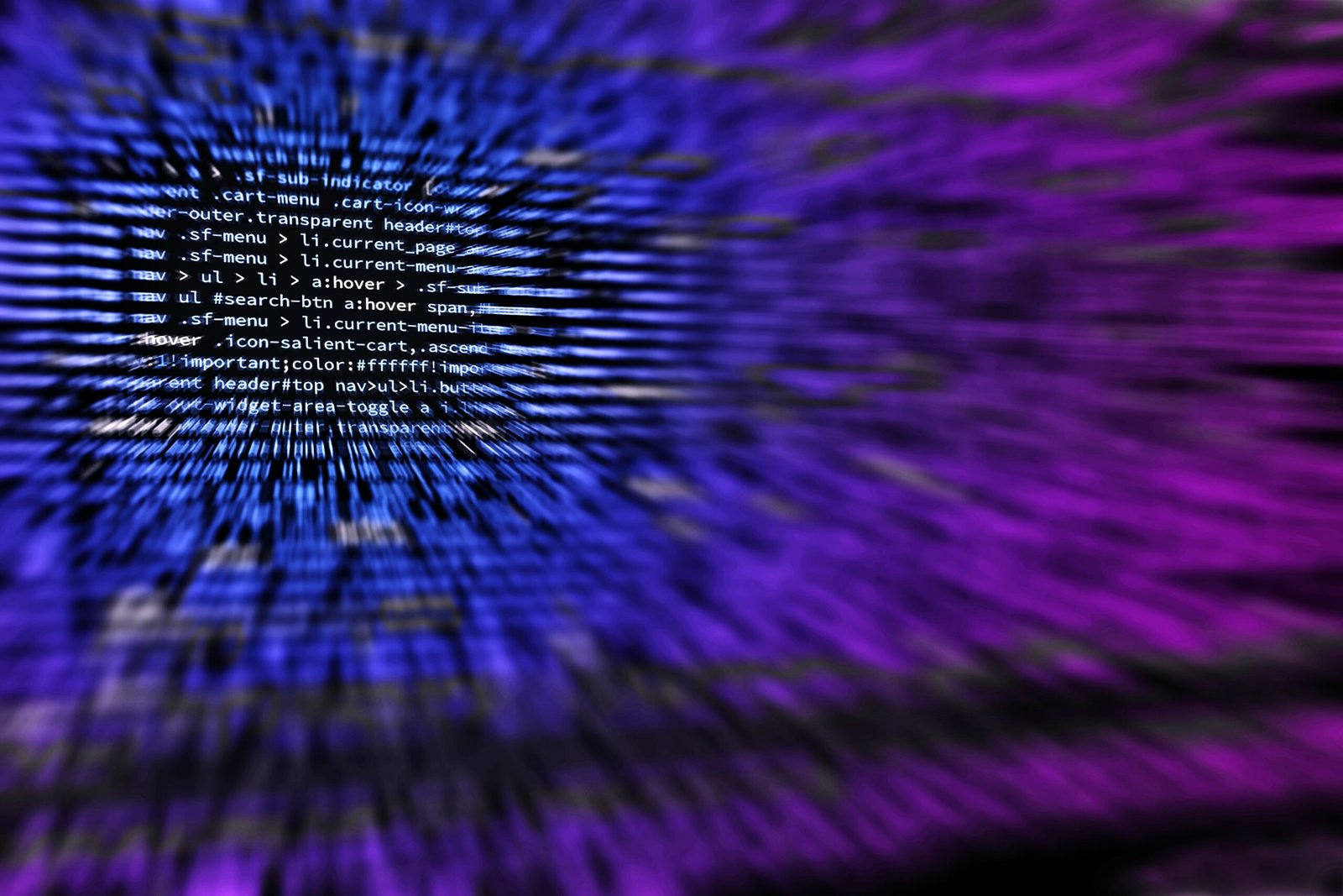 How To Save Your Enterprise Data Initiatives From Drowning In Data