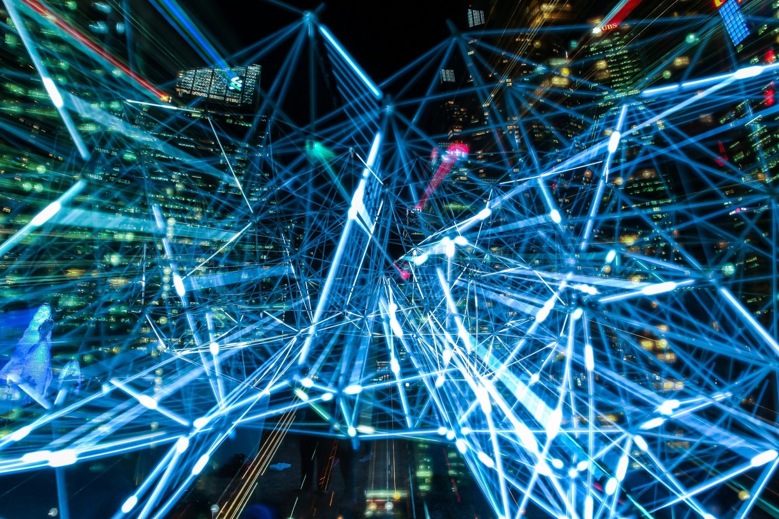 Public, Private, Hybrid, or Multi-Cloud?