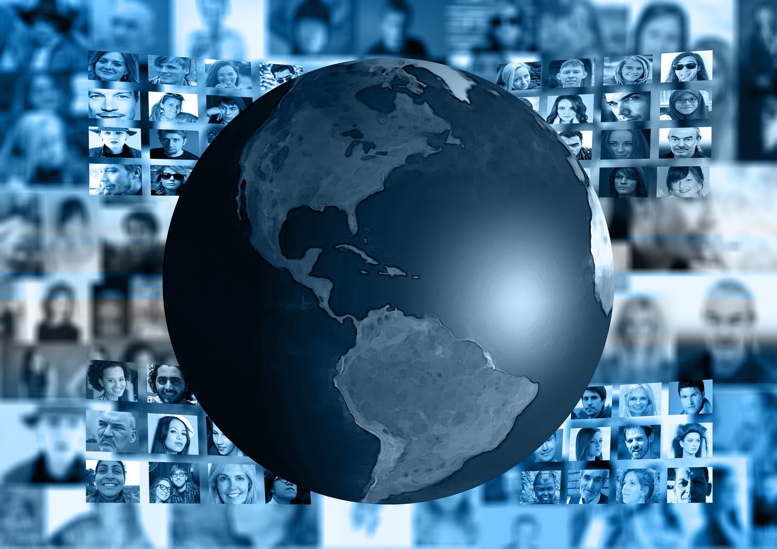 What’s Stopping Enterprises From Making The Most Of A Growing Global Talent Pool?