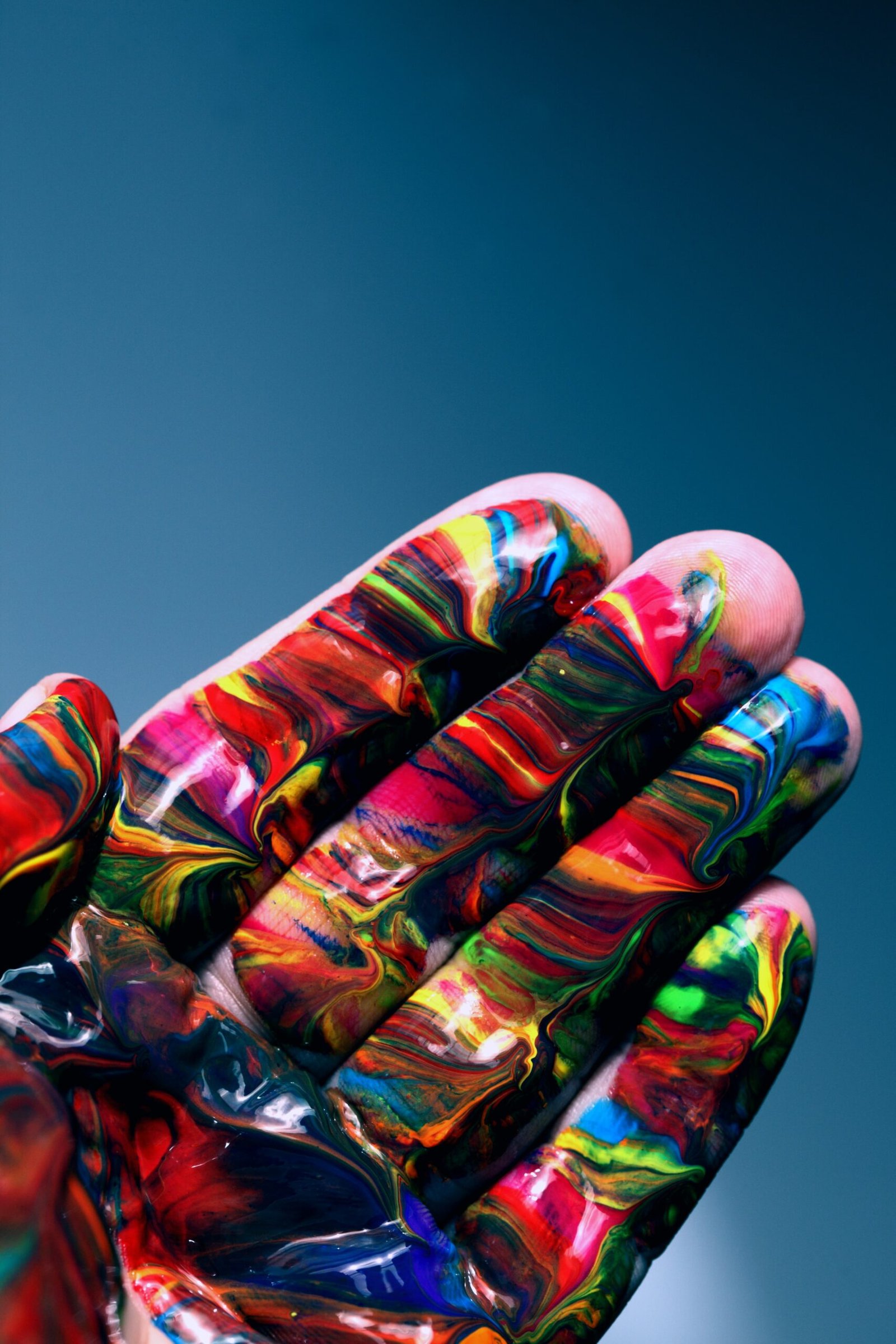 Why Supplier Diversity Is Important and How Corporations Can Achieve That