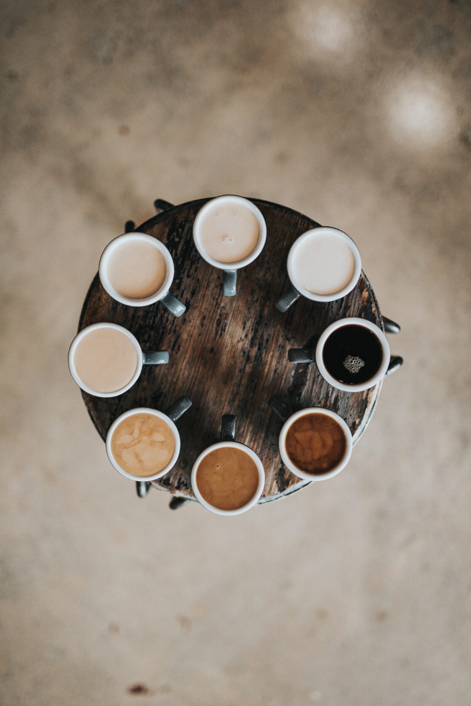 The Key Role of Boards and the C-Suite in Driving Meaningful Diversity Initiatives