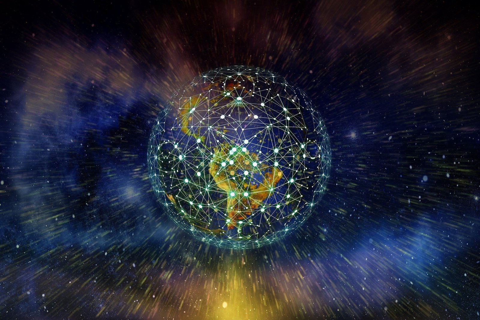 The 2022 Enterprise Technology Watchlist