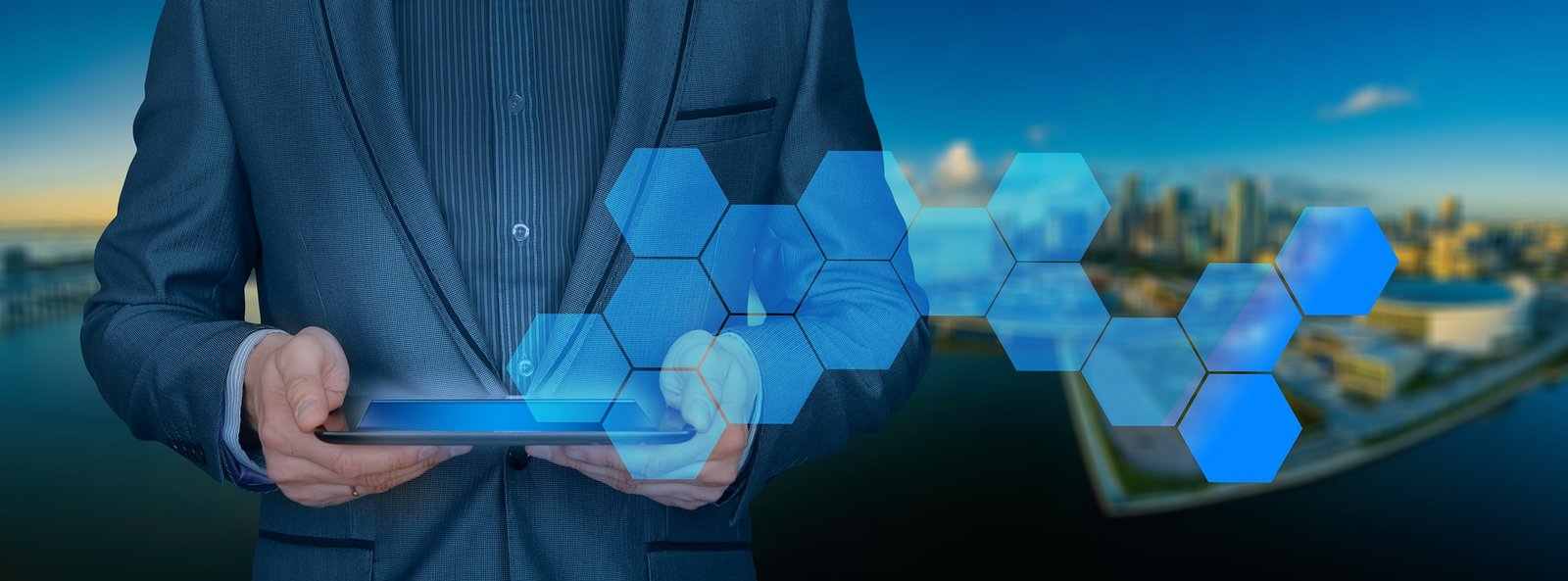 How Master Data Management Is Driving a Data Transformation in Enterprises