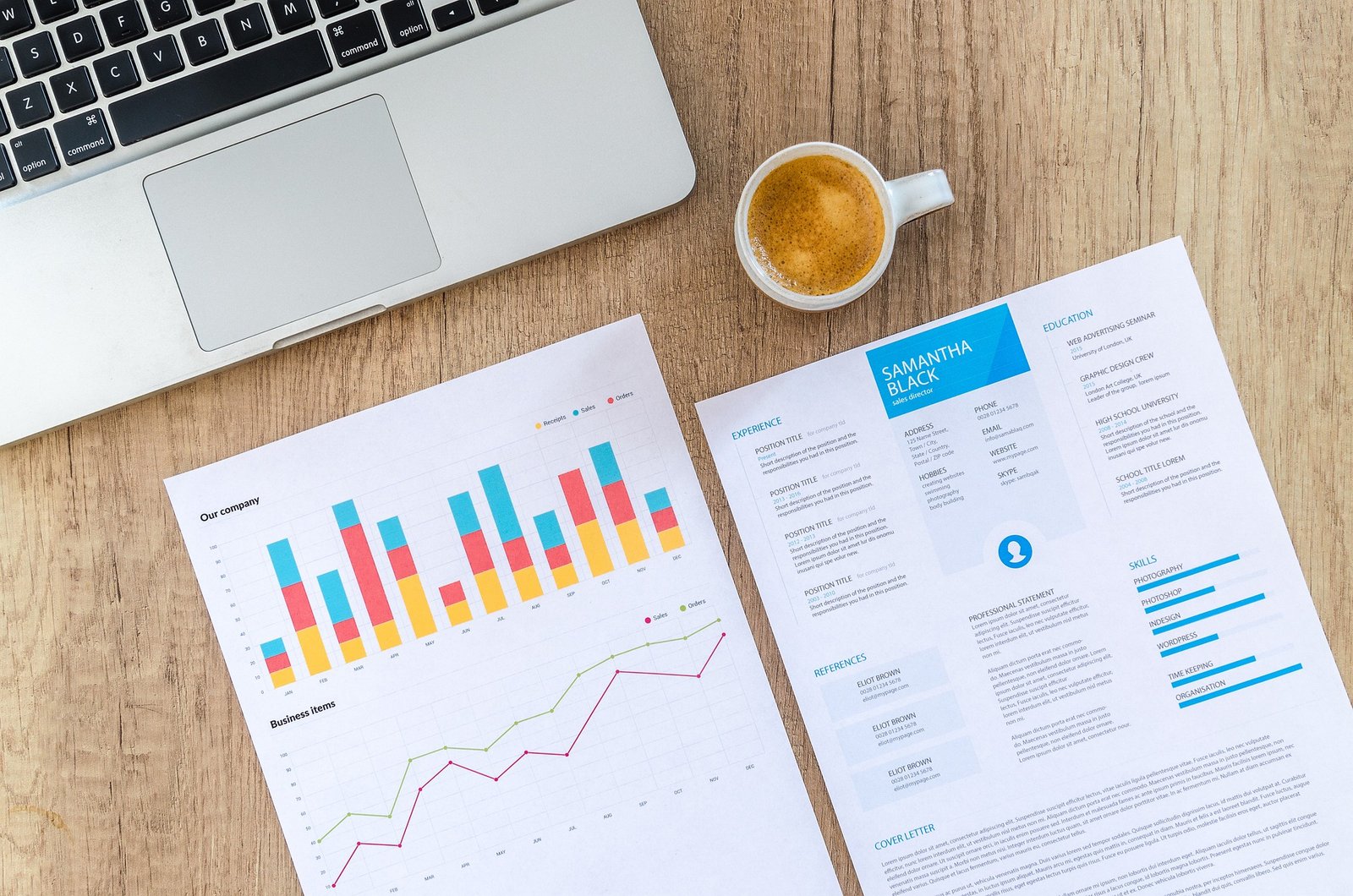 The 5 Skills Enterprises Are Finding It Hardest To Staff For