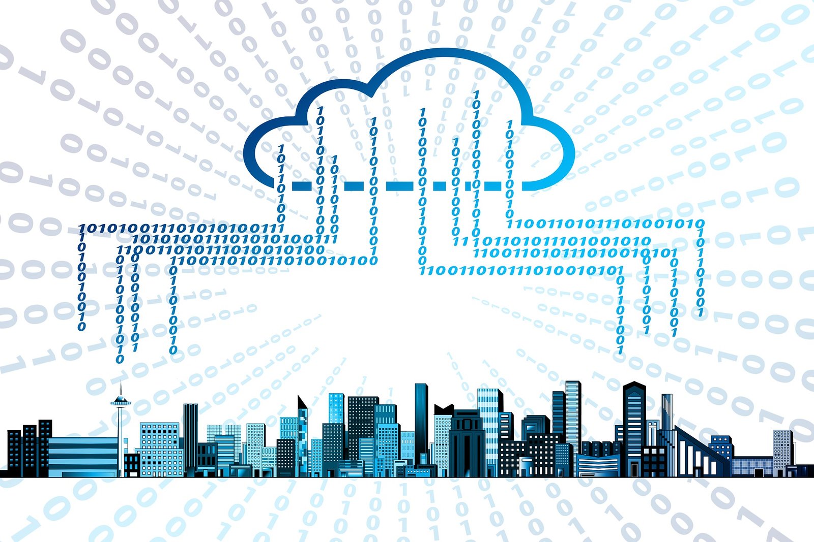Cloud Migration – Do’s And Don’ts For Modern Enterprises