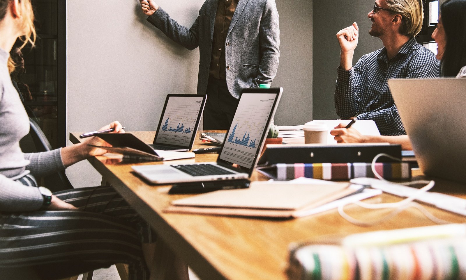 How Enterprise CIOs Are Struggling to Bring Together Customer Experience and IT Goals