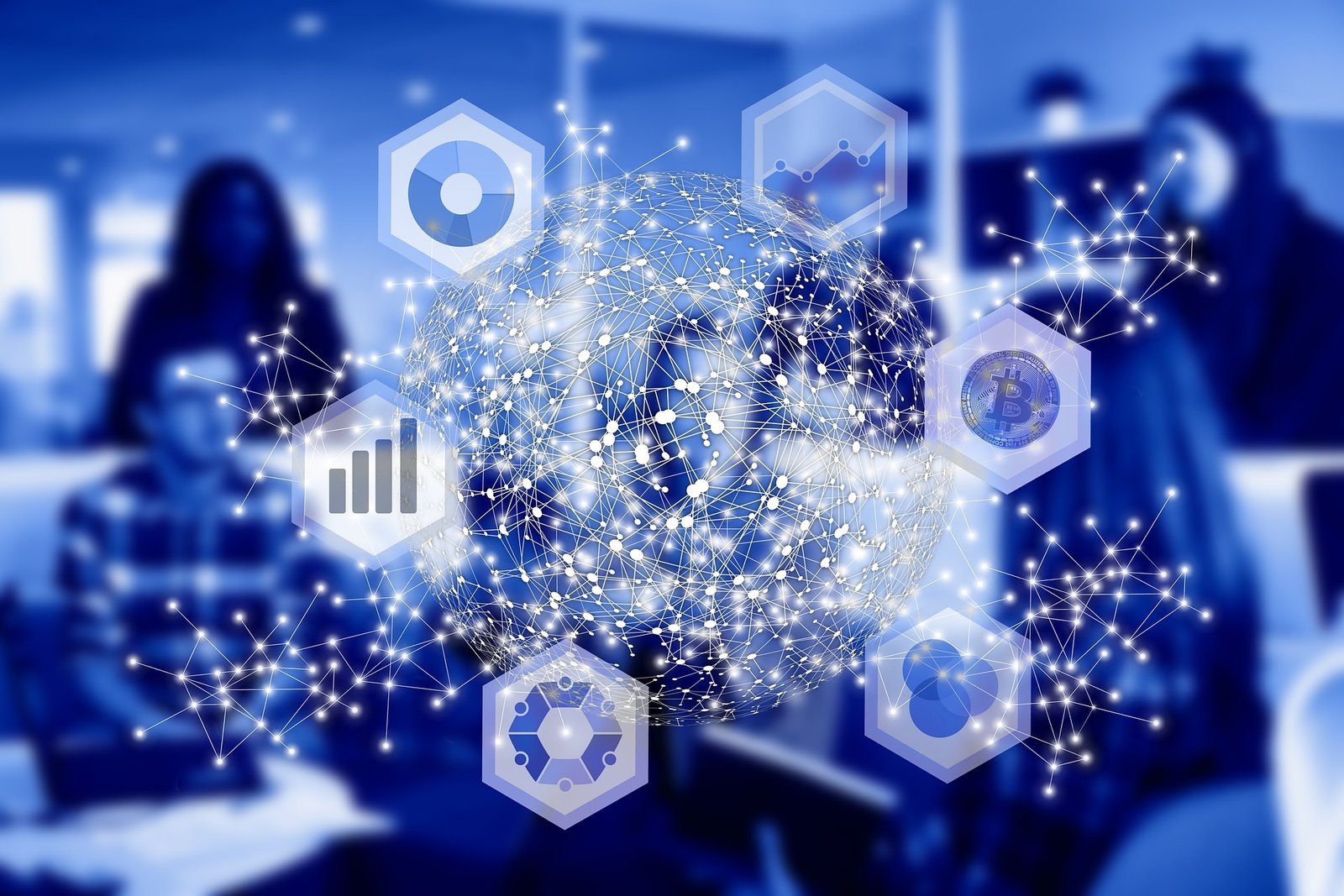 The Complexities of Becoming Data-Driven and the DataOps Solution