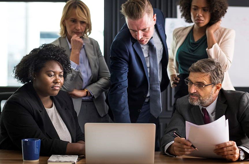 Data Management Mistakes That Derail Business Intelligence Projects