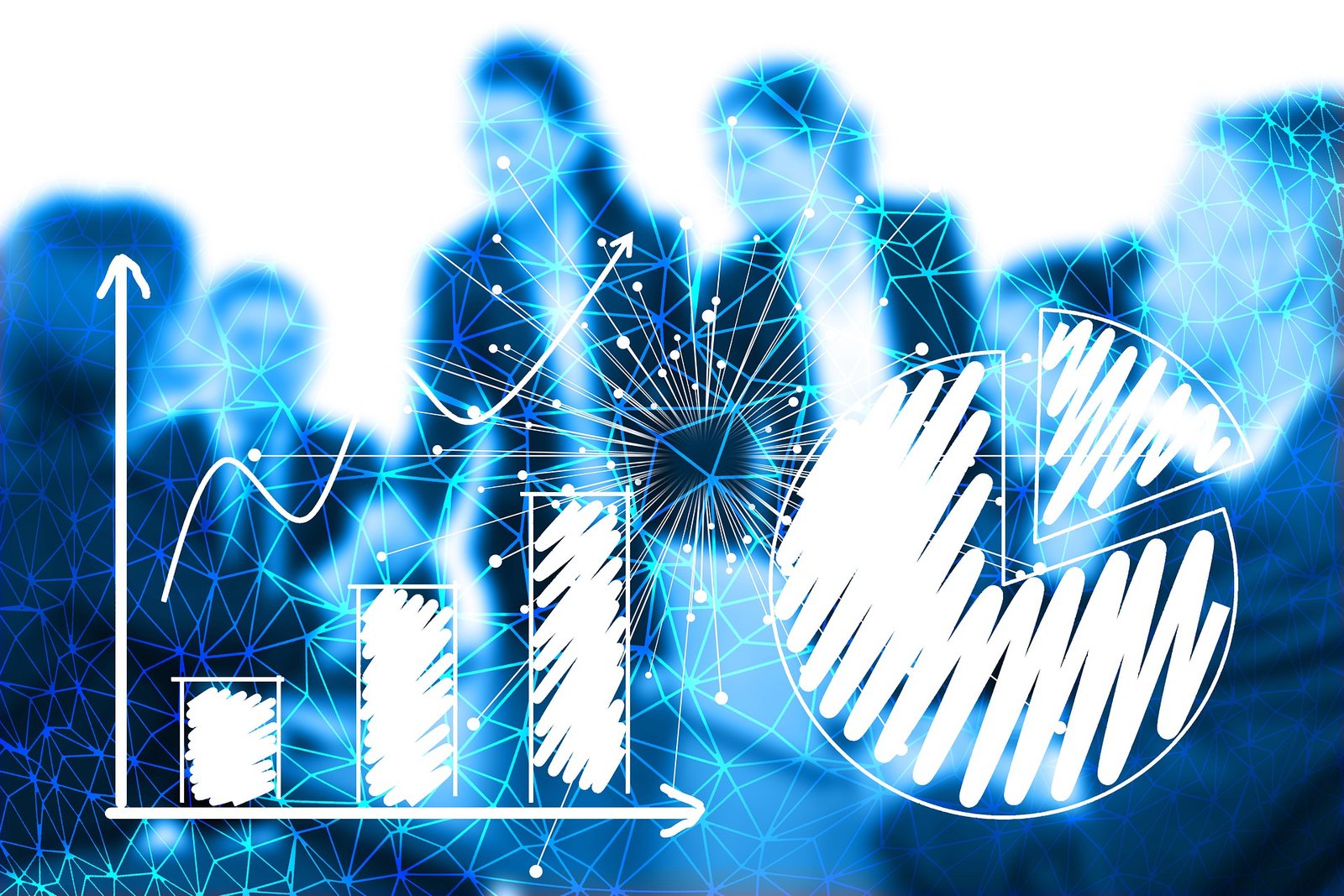 The Digital Workplace of the Future is Already Here