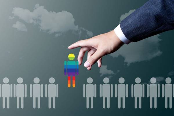 Things Modern Corporations Can Do to Improve Diversity