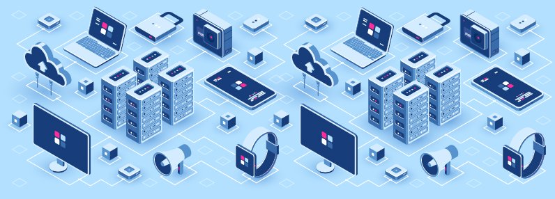 Serverless for Enterprise Application Development – The Why and How