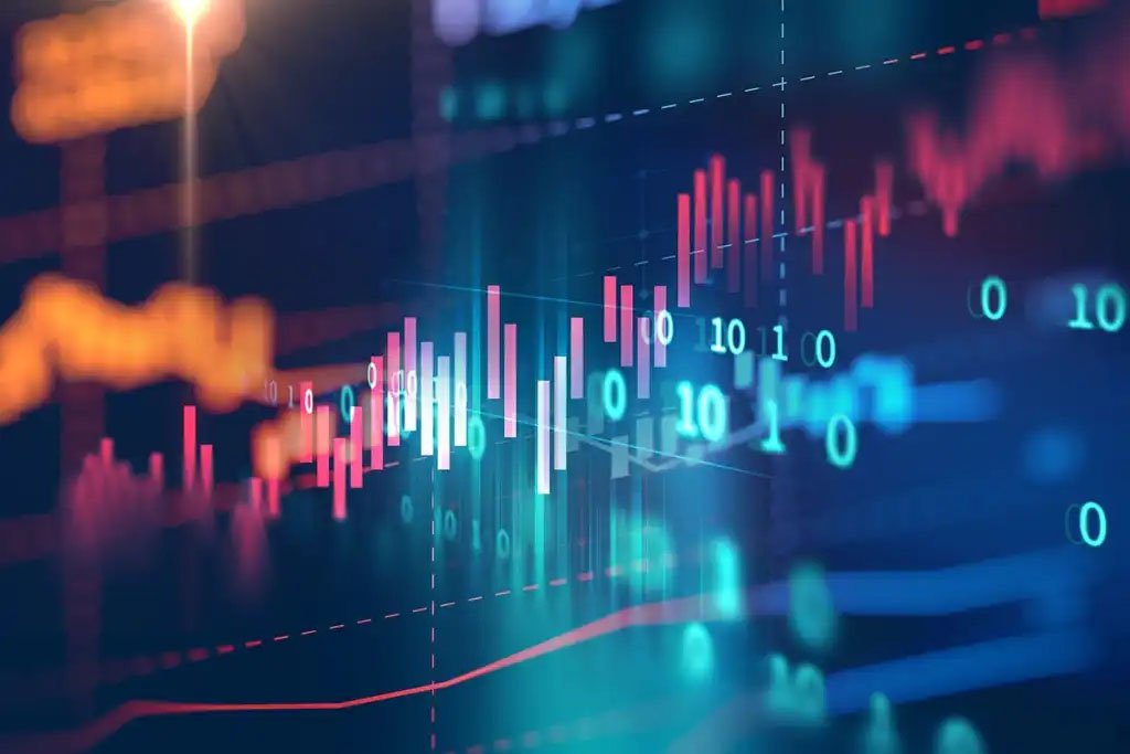 Why Data Initiatives Don’t Deliver the Value They Can (and How to Change That)