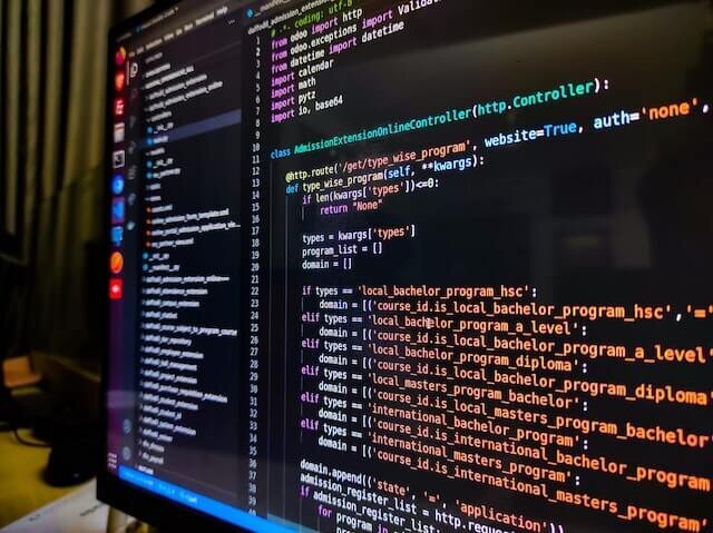 Can Enterprises Leverage Custom Application Development for Speed and Agility?