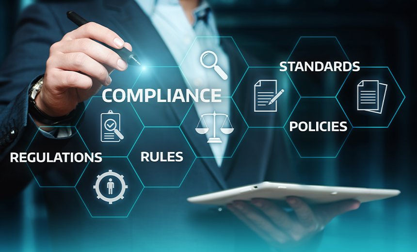 Data Management and Data Governance Challenges and Solutions