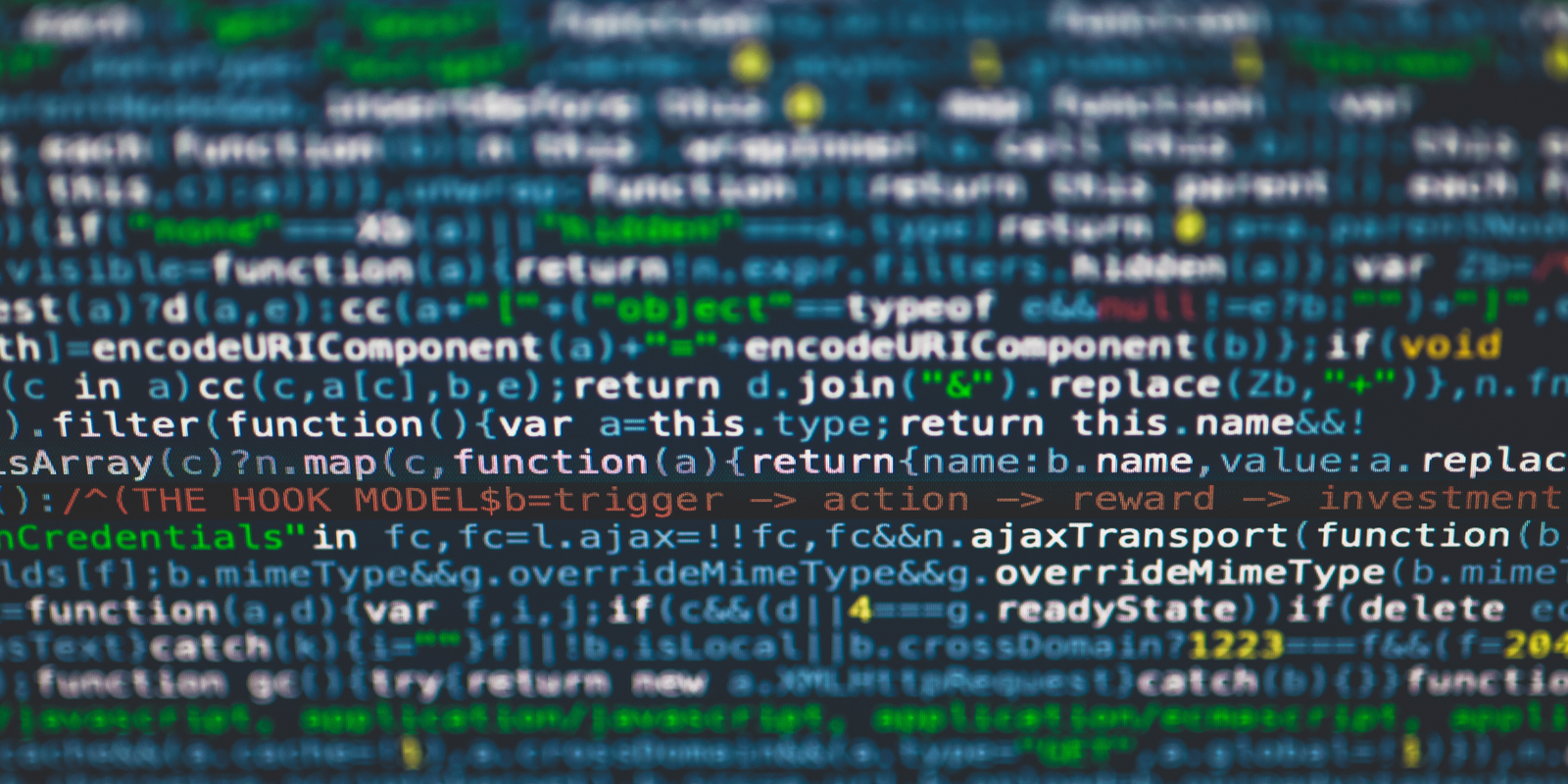 The Growing Importance (And Challenge) Of Unstructured Data
