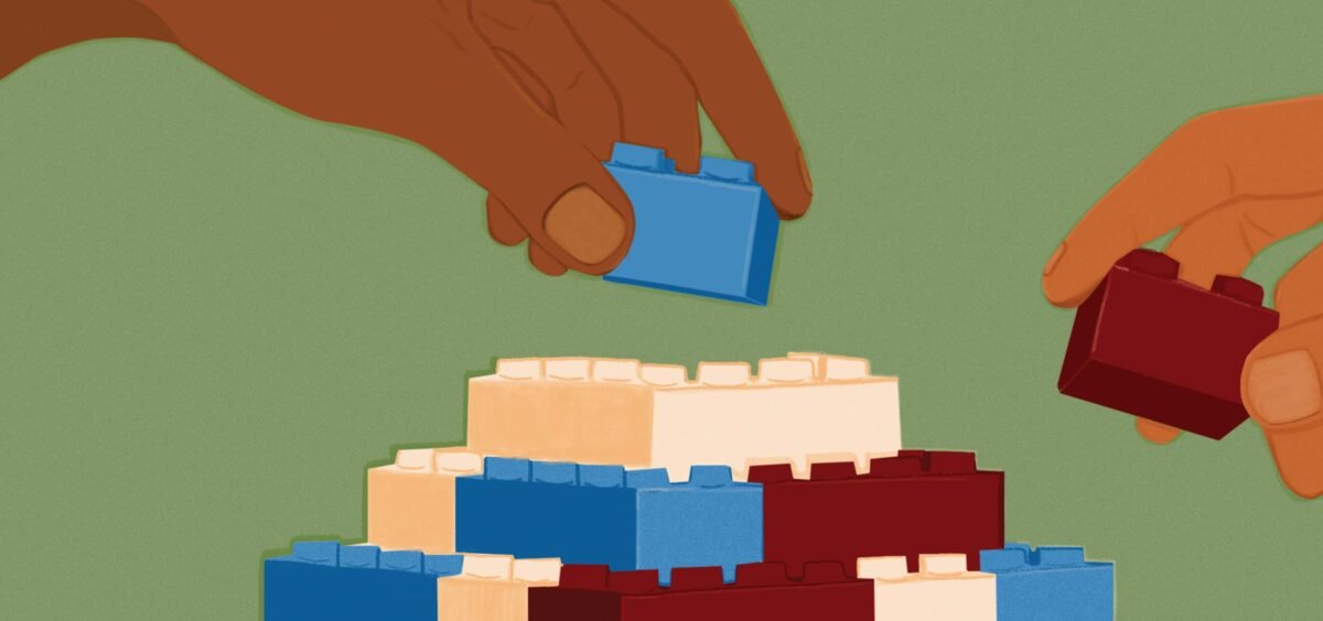 A Movement In Flux – My Expectations Of What The Next 12 Months Will Bring For The Diversity Movement In Tech