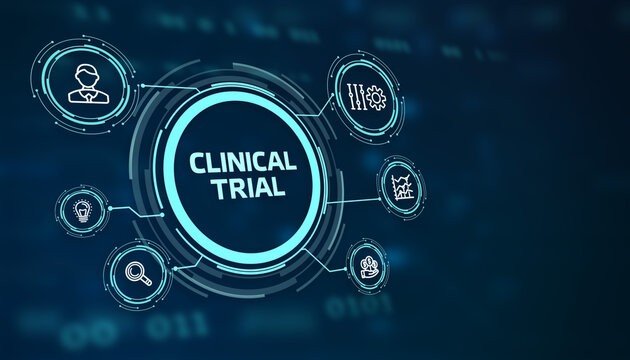 Top 5 Challenges of Managing Clinical Trials
