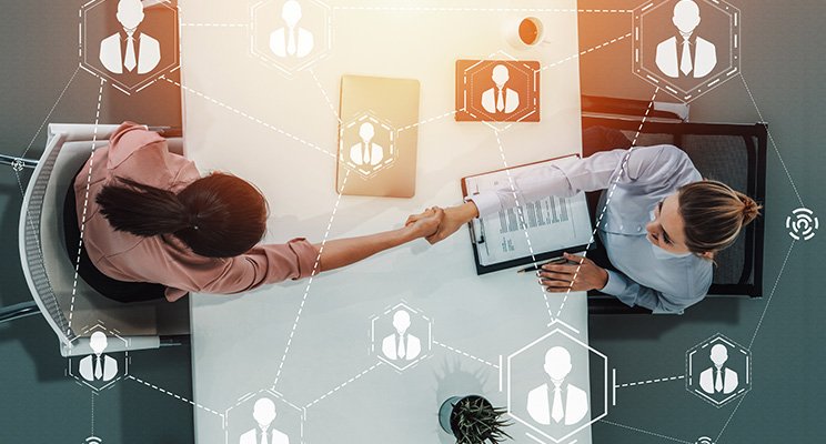 The Key Beliefs That Help Us Forge Multi-Year Relationships With Our Clients