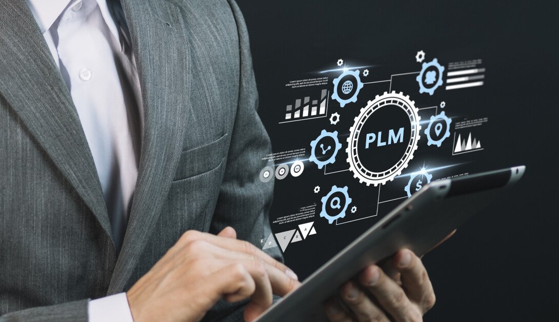 Product Lifecycle Management Challenges in Life Sciences – Is Going Digital the Solution?