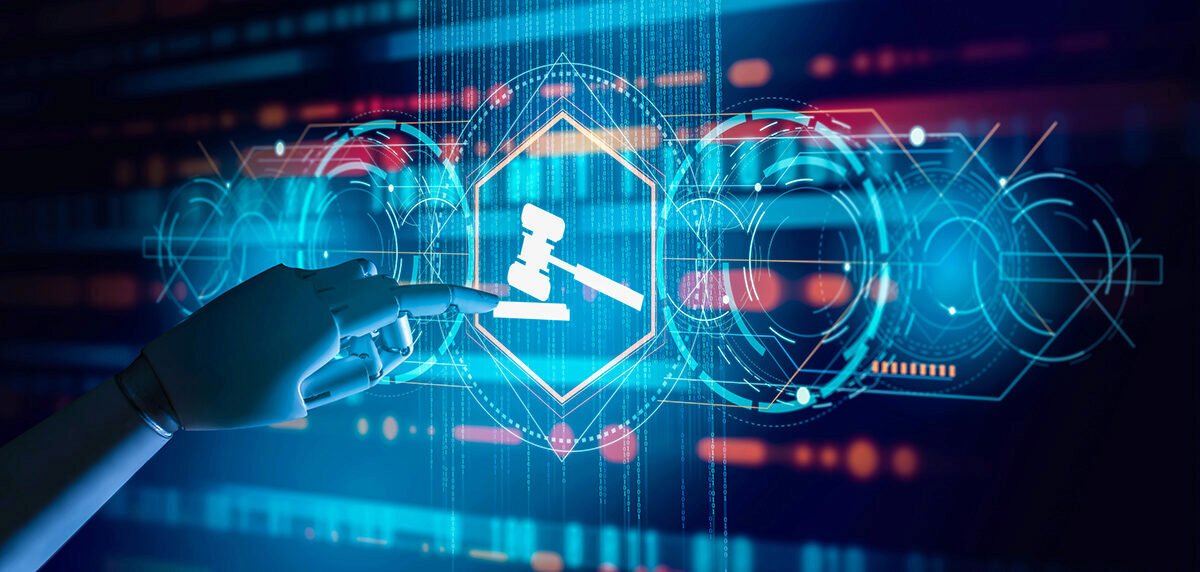 The Data Management And Governance Imperative In The AI Age