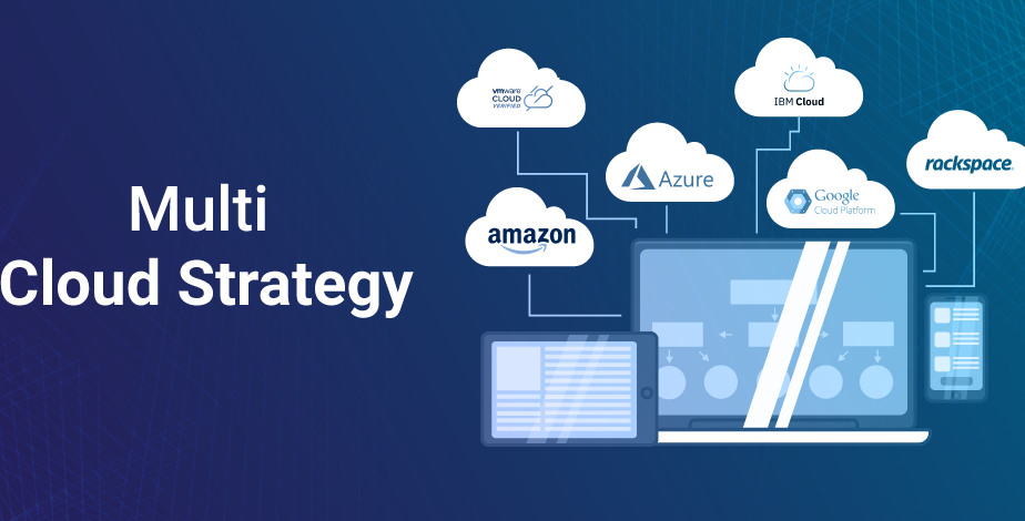 Is a Multi-Cloud Strategy Right for Your Business?