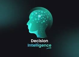 Decision Intelligence: The New Frontier of Business Analytics